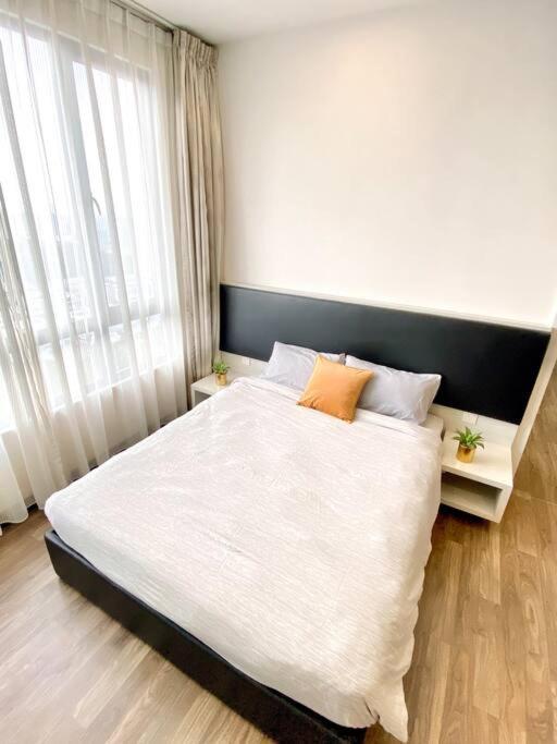קאג'אנג Rm100 Only @ Landmark Residence 2, Budget Stay, Near Cherasbalakongc180 מראה חיצוני תמונה