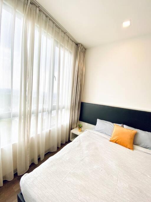 קאג'אנג Rm100 Only @ Landmark Residence 2, Budget Stay, Near Cherasbalakongc180 מראה חיצוני תמונה